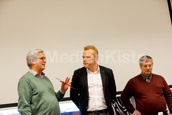 c_Freitag_Kirchenpressekonferenz_Eisenstadt__F._Neuhold (92)