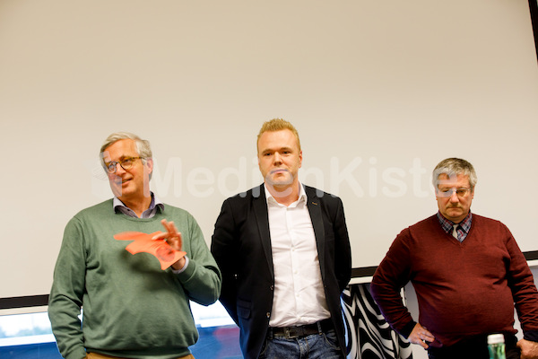 c_Freitag_Kirchenpressekonferenz_Eisenstadt__F._Neuhold (93)