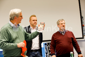 c_Freitag_Kirchenpressekonferenz_Eisenstadt__F._Neuhold (95)