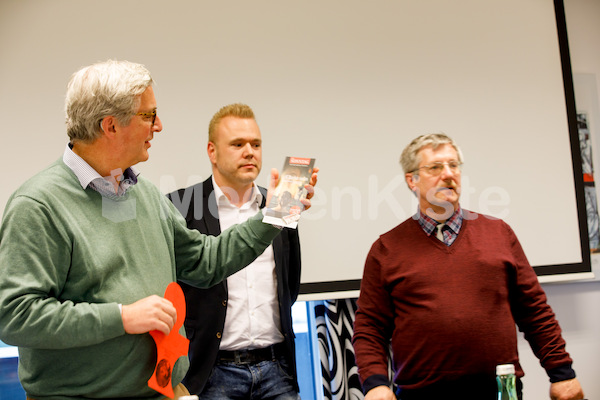 c_Freitag_Kirchenpressekonferenz_Eisenstadt__F._Neuhold (95)