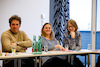 c_Freitag_Kirchenpressekonferenz_Eisenstadt__F._Neuhold (99)