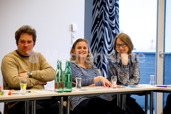 c_Freitag_Kirchenpressekonferenz_Eisenstadt__F._Neuhold (99)
