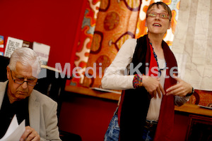Caritas Augustsammlung-4658