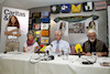 Caritas Pressekonferenz Augustsammlung-0647