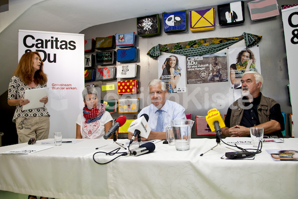 Caritas Pressekonferenz Augustsammlung-0649