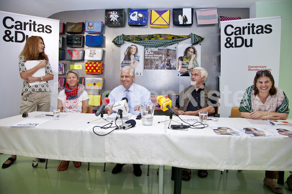 Caritas Pressekonferenz Augustsammlung-0653