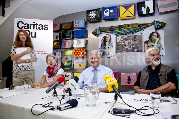 Caritas Pressekonferenz Augustsammlung-0654