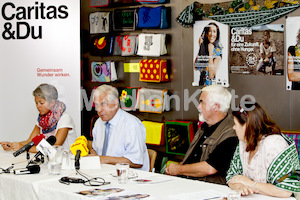 Caritas Pressekonferenz Augustsammlung-0678