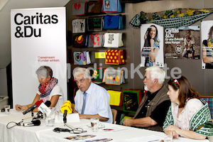 Caritas Pressekonferenz Augustsammlung-0679