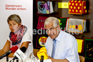 Caritas Pressekonferenz Augustsammlung-0681