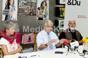 Caritas Pressekonferenz Augustsammlung-0684