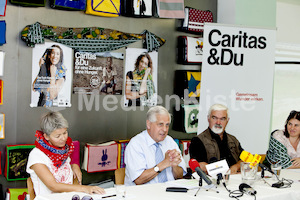 Caritas Pressekonferenz Augustsammlung-0686