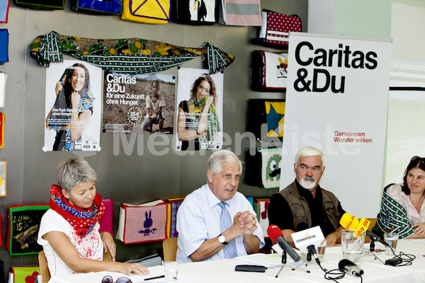 Caritas Pressekonferenz Augustsammlung-0686