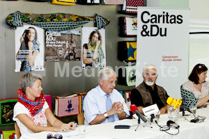 Caritas Pressekonferenz Augustsammlung-0687