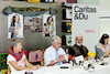 Caritas Pressekonferenz Augustsammlung-0687