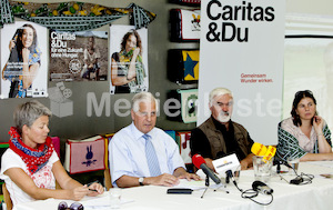 Caritas Pressekonferenz Augustsammlung-0689