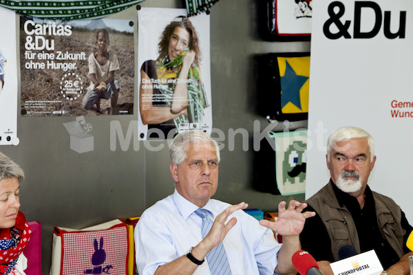 Caritas Pressekonferenz Augustsammlung-0690