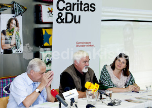 Caritas Pressekonferenz Augustsammlung-0692