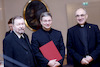 cBischofgratulation_ES_F._Neuhold-101