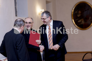 cBischofgratulation_ES_F._Neuhold-105