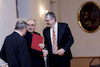 cBischofgratulation_ES_F._Neuhold-105