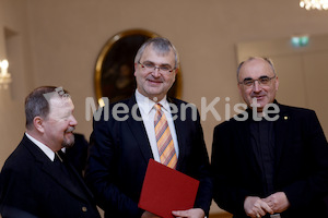 cBischofgratulation_ES_F._Neuhold-106