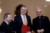 cBischofgratulation_ES_F._Neuhold-106