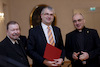 cBischofgratulation_ES_F._Neuhold-107