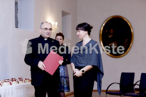 cBischofgratulation_ES_F._Neuhold-109