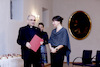 cBischofgratulation_ES_F._Neuhold-109