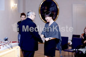 cBischofgratulation_ES_F._Neuhold-112