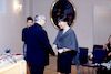 cBischofgratulation_ES_F._Neuhold-112