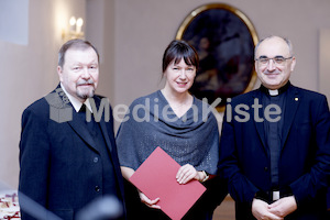 cBischofgratulation_ES_F._Neuhold-115
