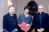 cBischofgratulation_ES_F._Neuhold-115