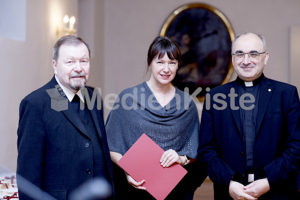 cBischofgratulation_ES_F._Neuhold-115