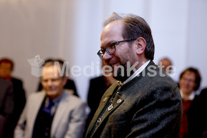 cBischofgratulation_ES_F._Neuhold-116