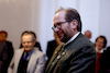 cBischofgratulation_ES_F._Neuhold-116