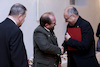 cBischofgratulation_ES_F._Neuhold-118