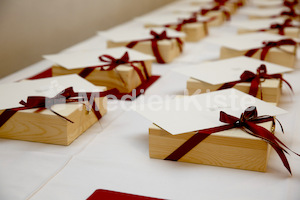 cBischofgratulation_ES_F._Neuhold-12