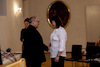 cBischofgratulation_ES_F._Neuhold-123
