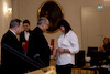 cBischofgratulation_ES_F._Neuhold-124