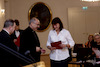 cBischofgratulation_ES_F._Neuhold-125