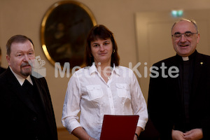 cBischofgratulation_ES_F._Neuhold-126