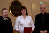 cBischofgratulation_ES_F._Neuhold-126