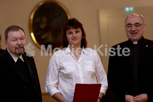 cBischofgratulation_ES_F._Neuhold-126