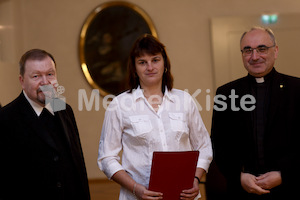 cBischofgratulation_ES_F._Neuhold-127