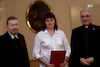 cBischofgratulation_ES_F._Neuhold-127
