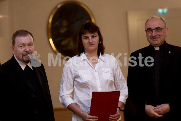 cBischofgratulation_ES_F._Neuhold-127
