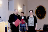 cBischofgratulation_ES_F._Neuhold-129