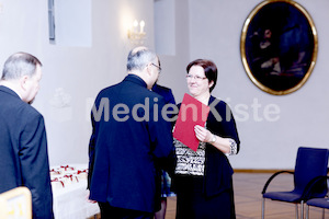cBischofgratulation_ES_F._Neuhold-131